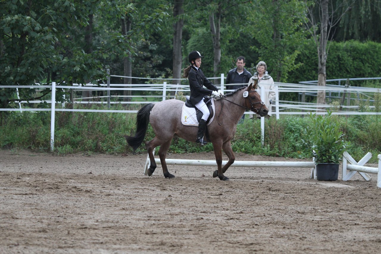 Bild 251 - WBO-Turnier am 18.9.11